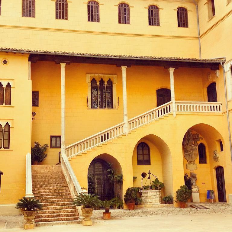 Hotel La Gastrocasa - Solo Adultos