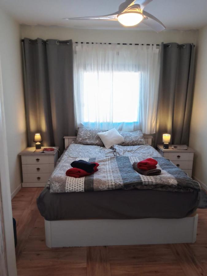Apartamento Dorothy Playa De Con Vistas Al Mar 8 Personas