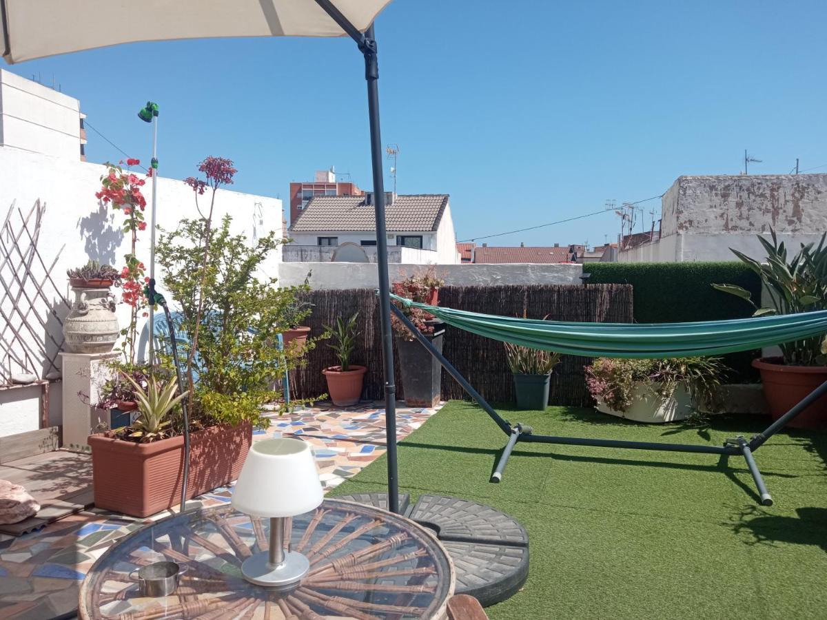 Homestay Centro