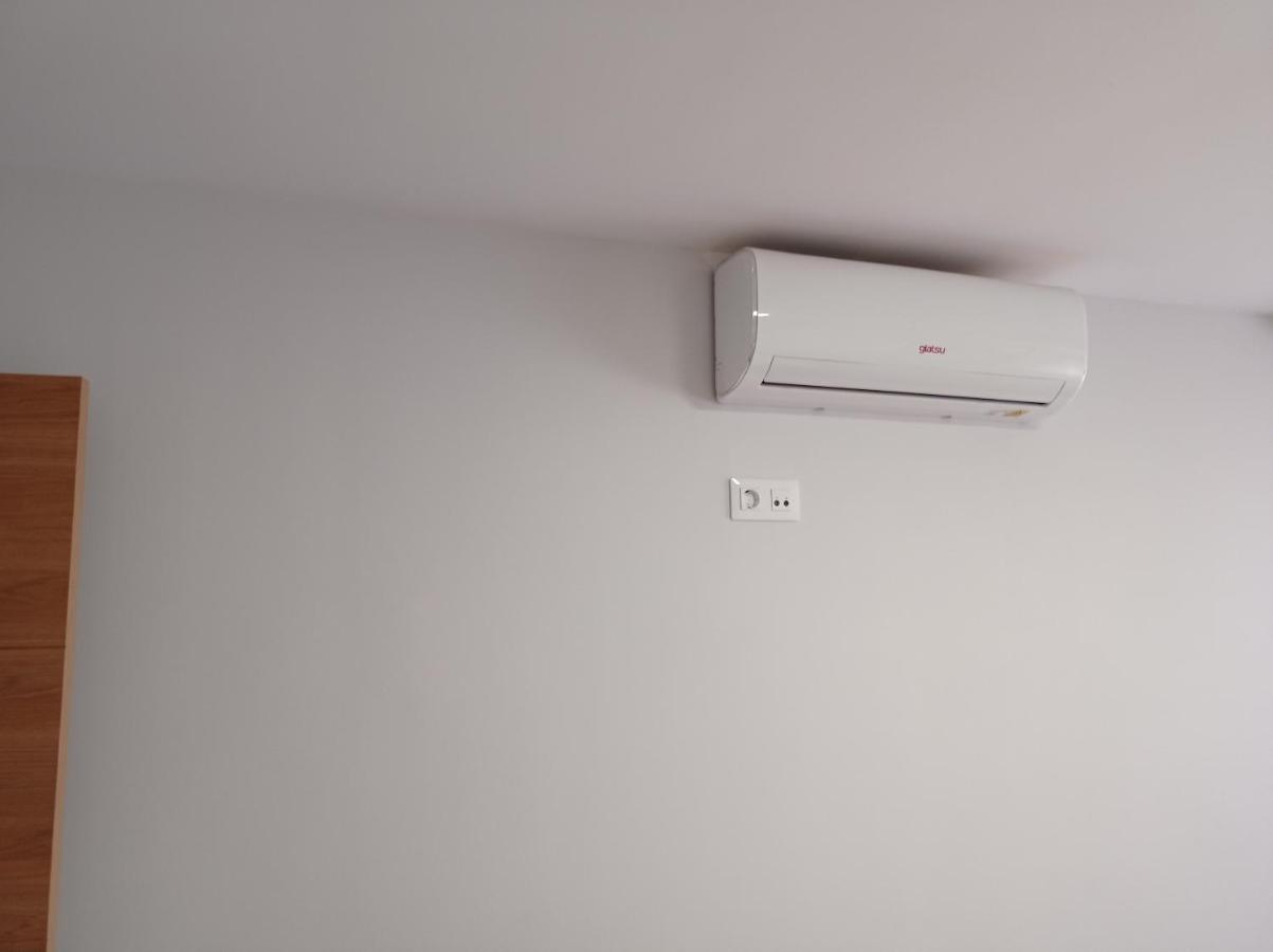 Apartment Flor De Loto *