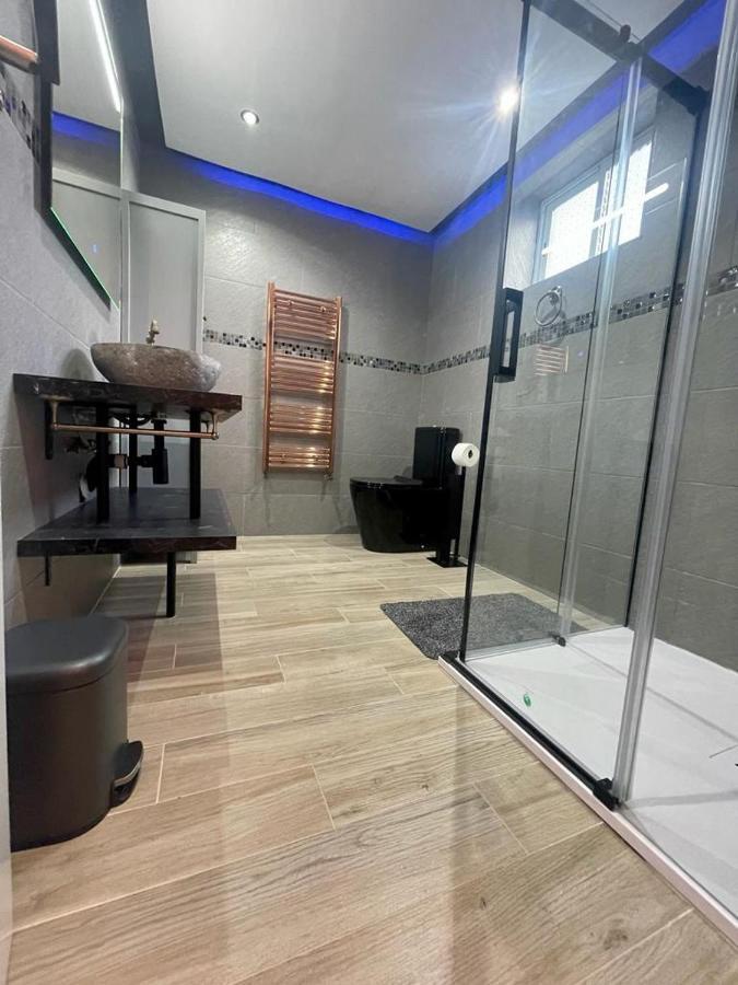 Holiday home Vaquero - Gandia