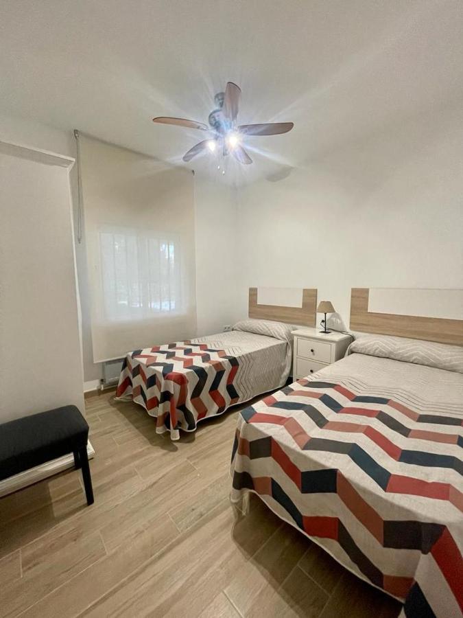 Vaquero - Holiday home