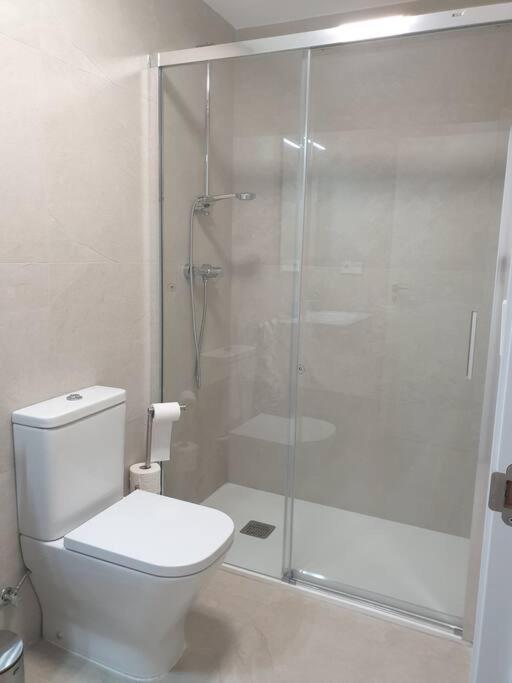 El Alamo: Family-friendly Beachfront With Sea Views Gandia
