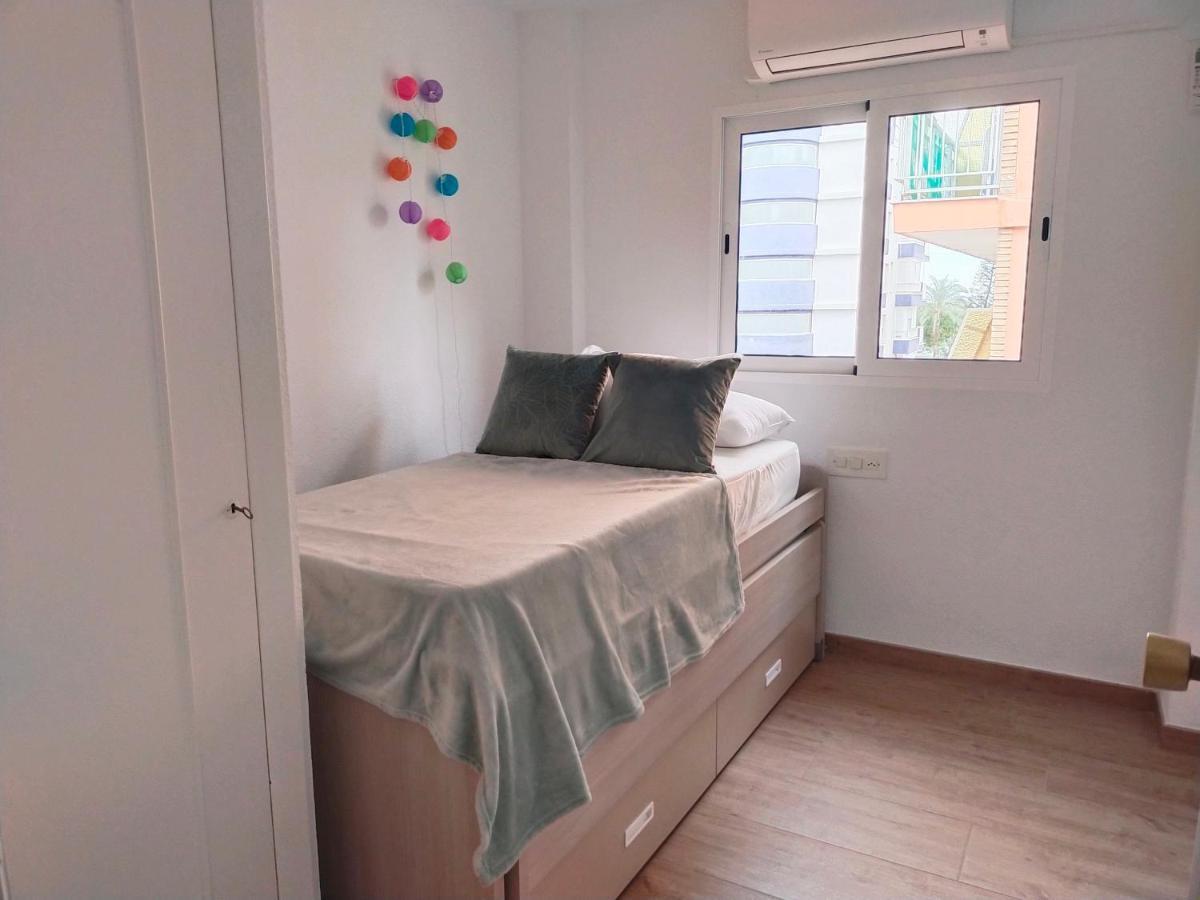 Bali Style Apartamento