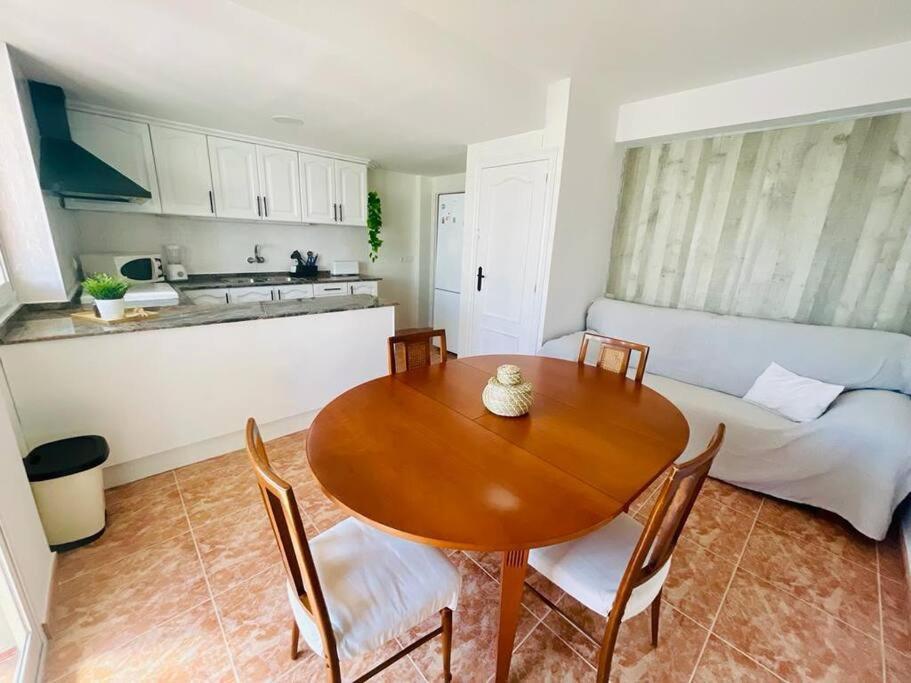 Apartamento Piso Grao De