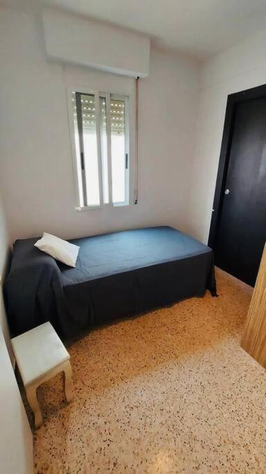 Apartamento Piso Grao De *