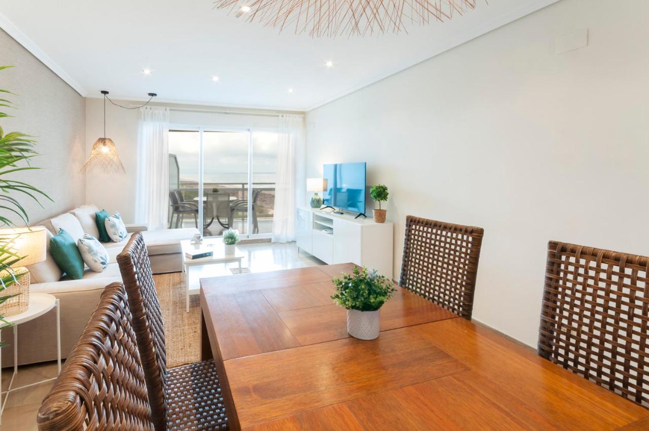 Ag Aiguablava Apartamento *