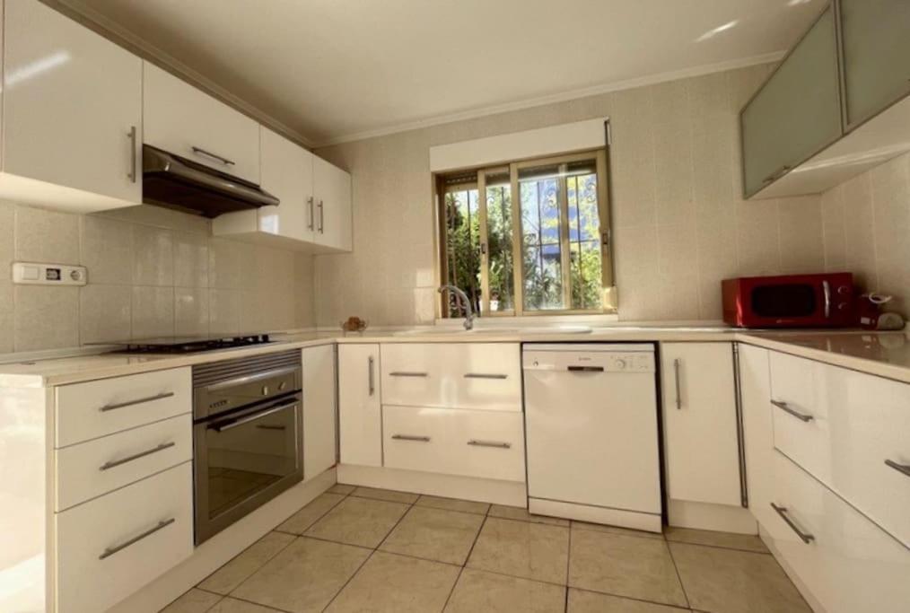 Apartamento Lovely Flat With Heated Pool Gandía
