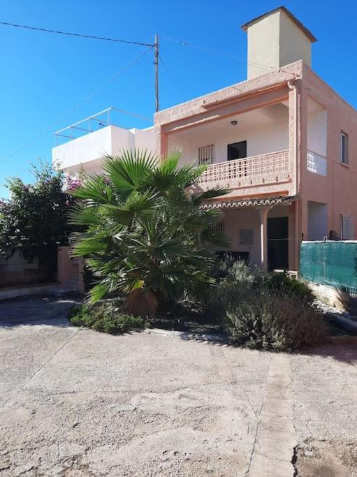 Cosy Close To The And Heated Pool. Apartamento