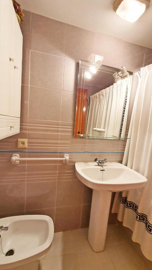 Cancun Vi - Solo Familias Apartamento