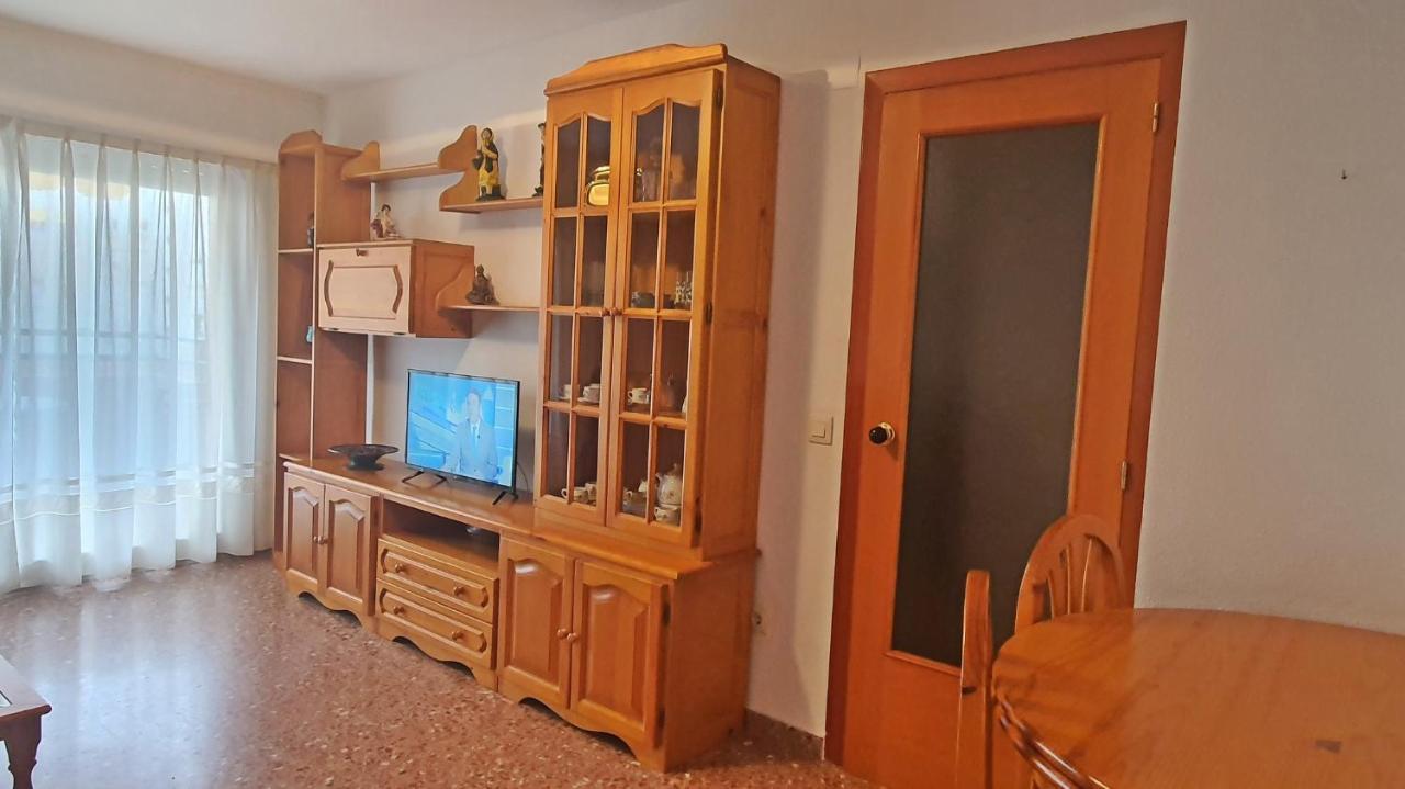 Cancun Vi - Solo Familias Apartamento *