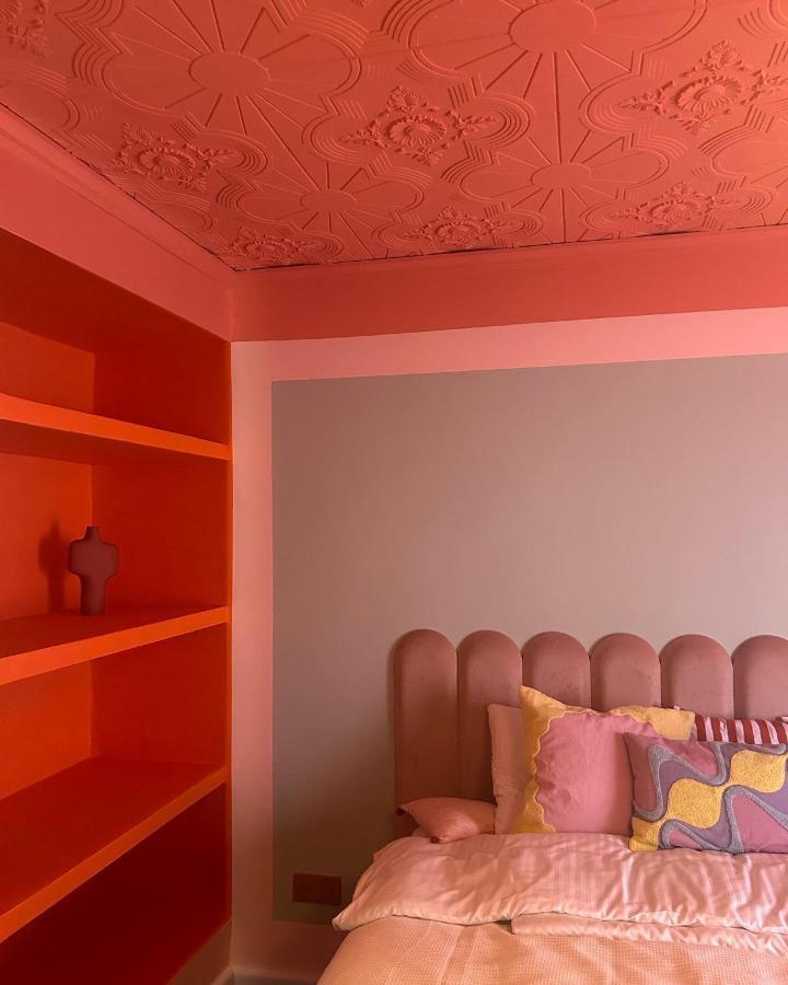 Apartamento No5 *