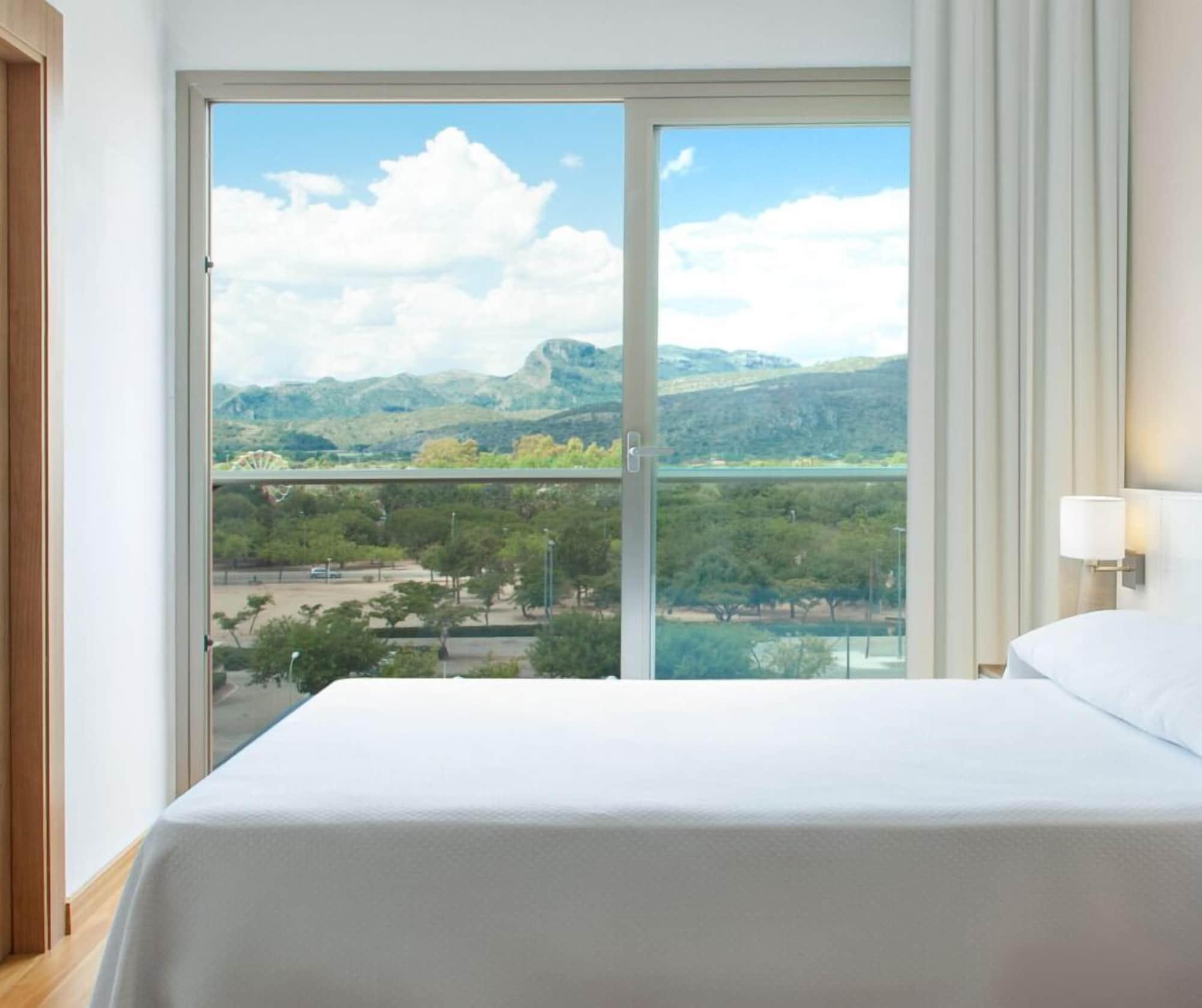 Rh Bayren & 4* Sup Hotel 4*