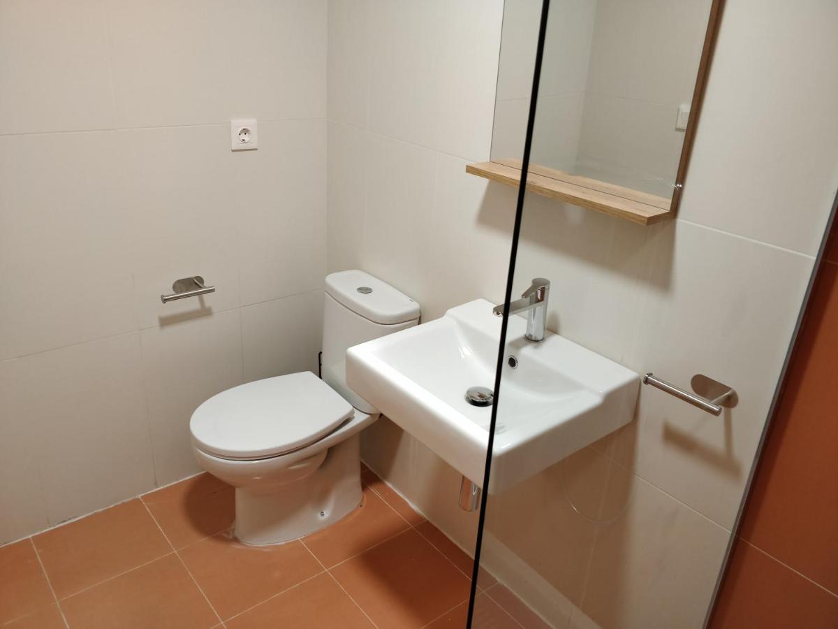 Apartment Playa De