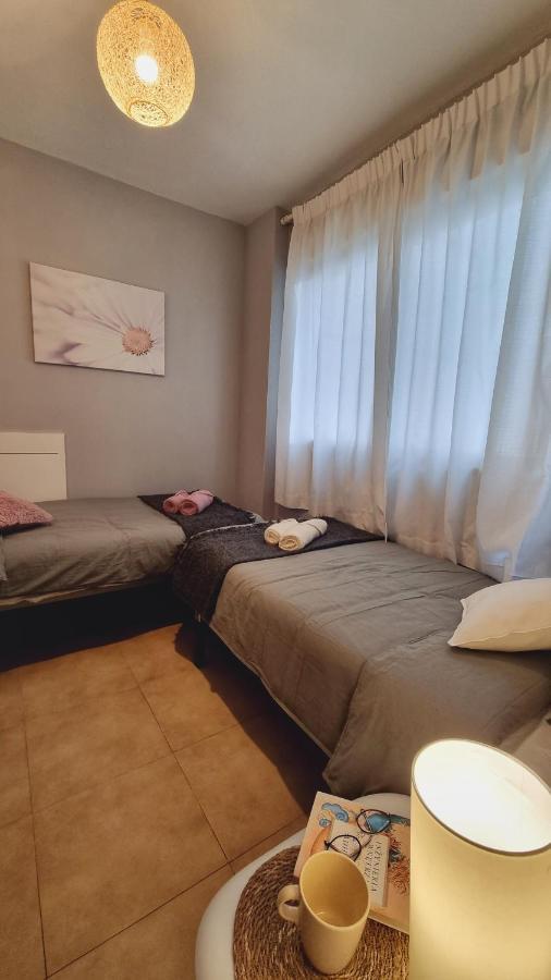 La Pausa * Gandía