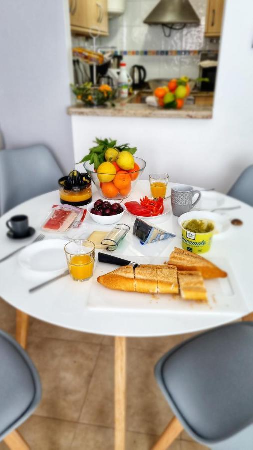 La Pausa Gandía