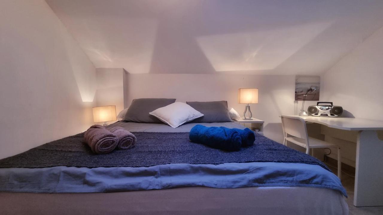 La Pausa Apartamento Gandía