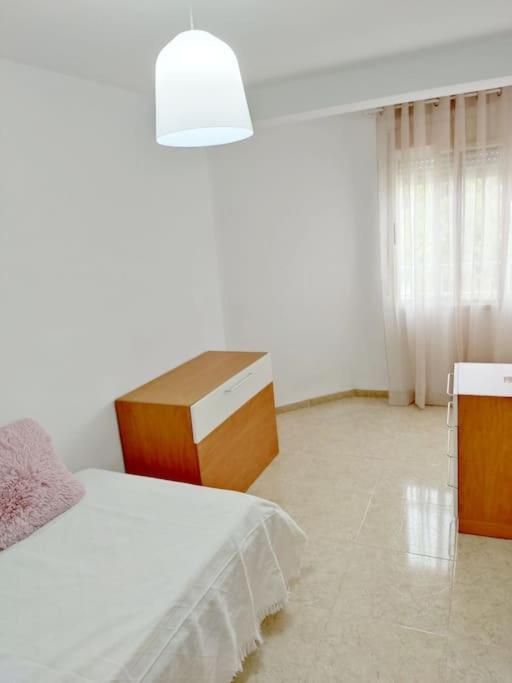 Apartamento Piso En Playa De Gandia! Gandía