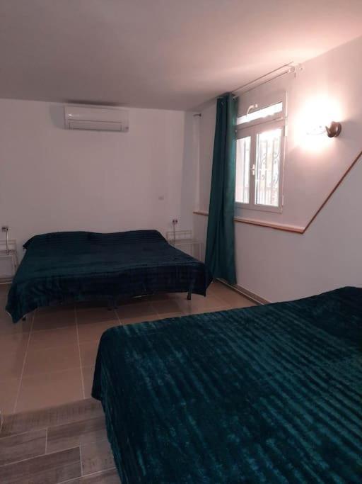 Modern And Heated Pool Apartamento Gandía