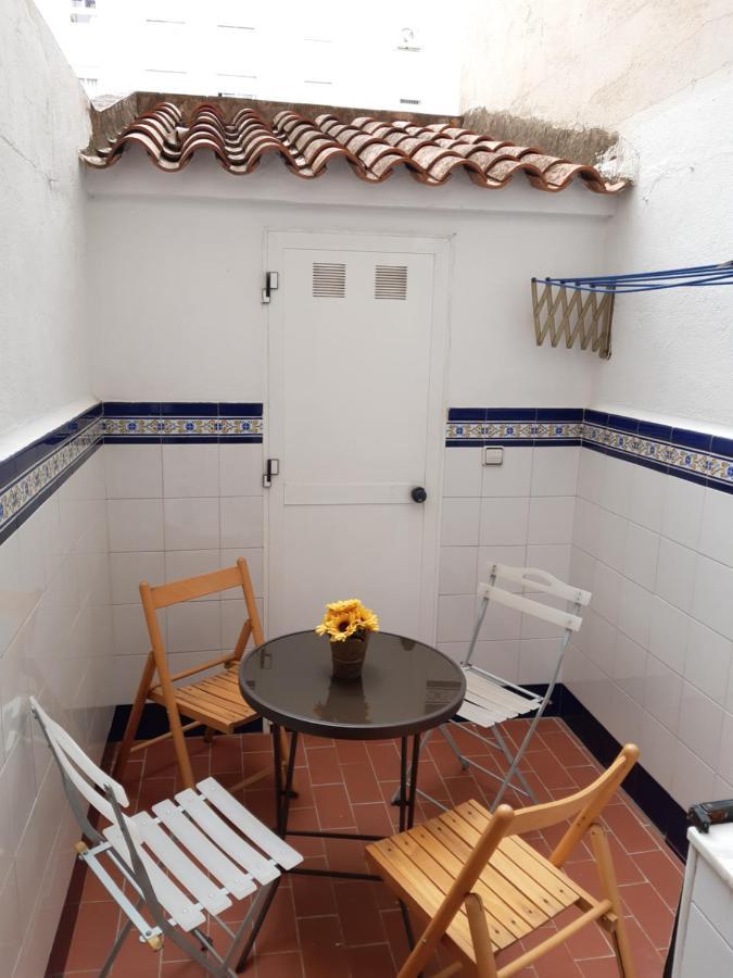 La Rose Apartamento Gandía