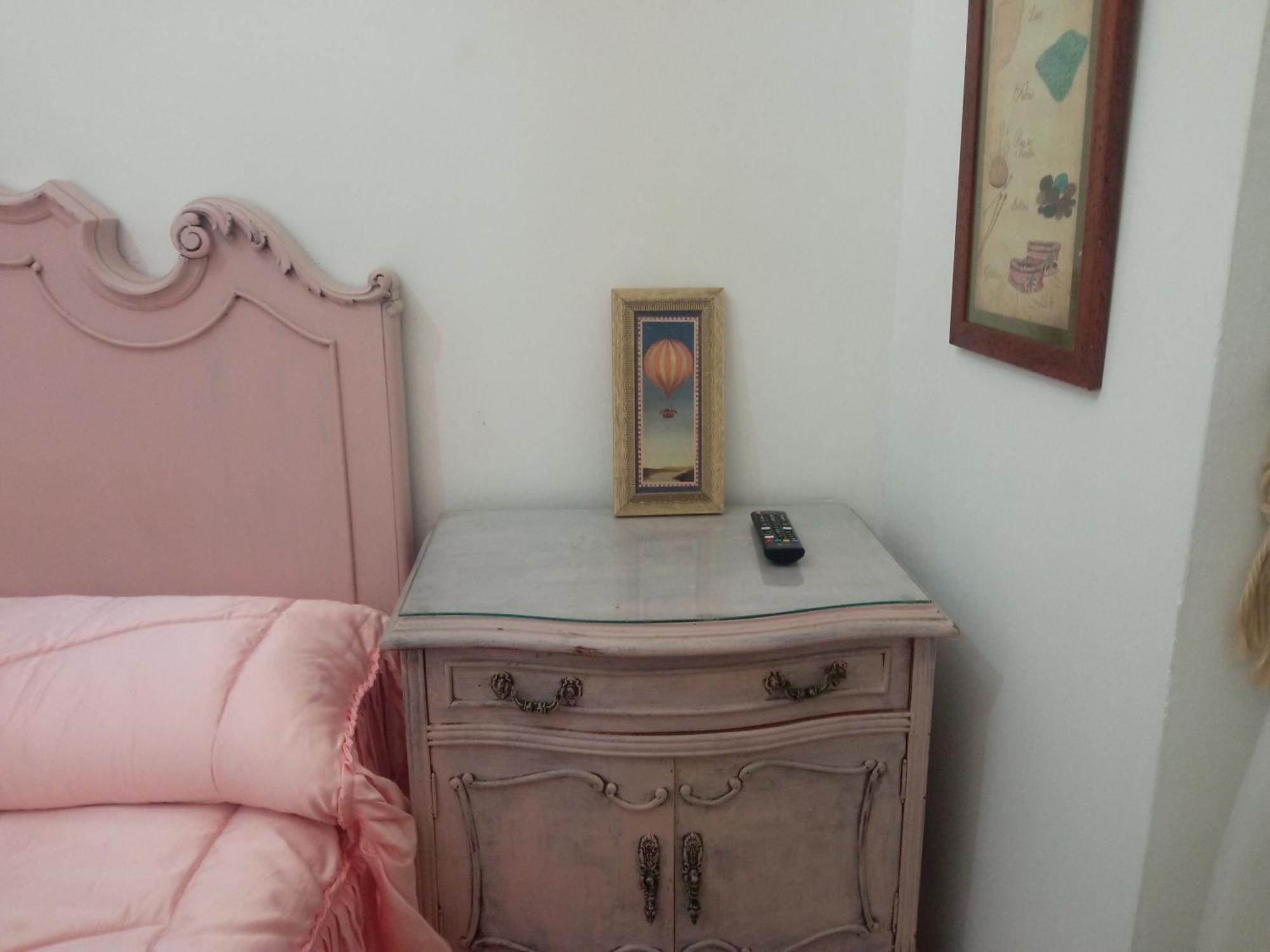 Centro Homestay *