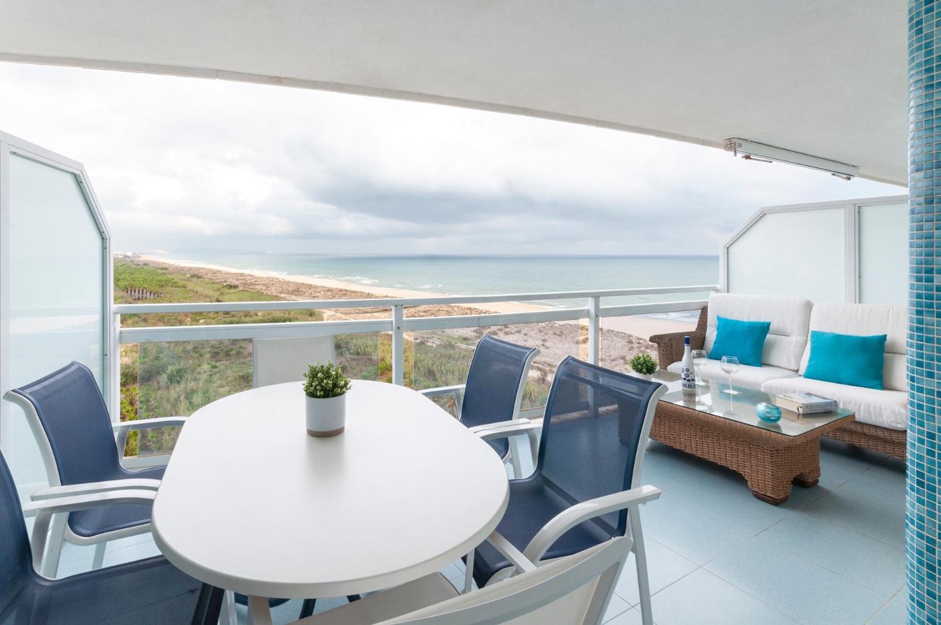 Ag Aiguablava Apartamento