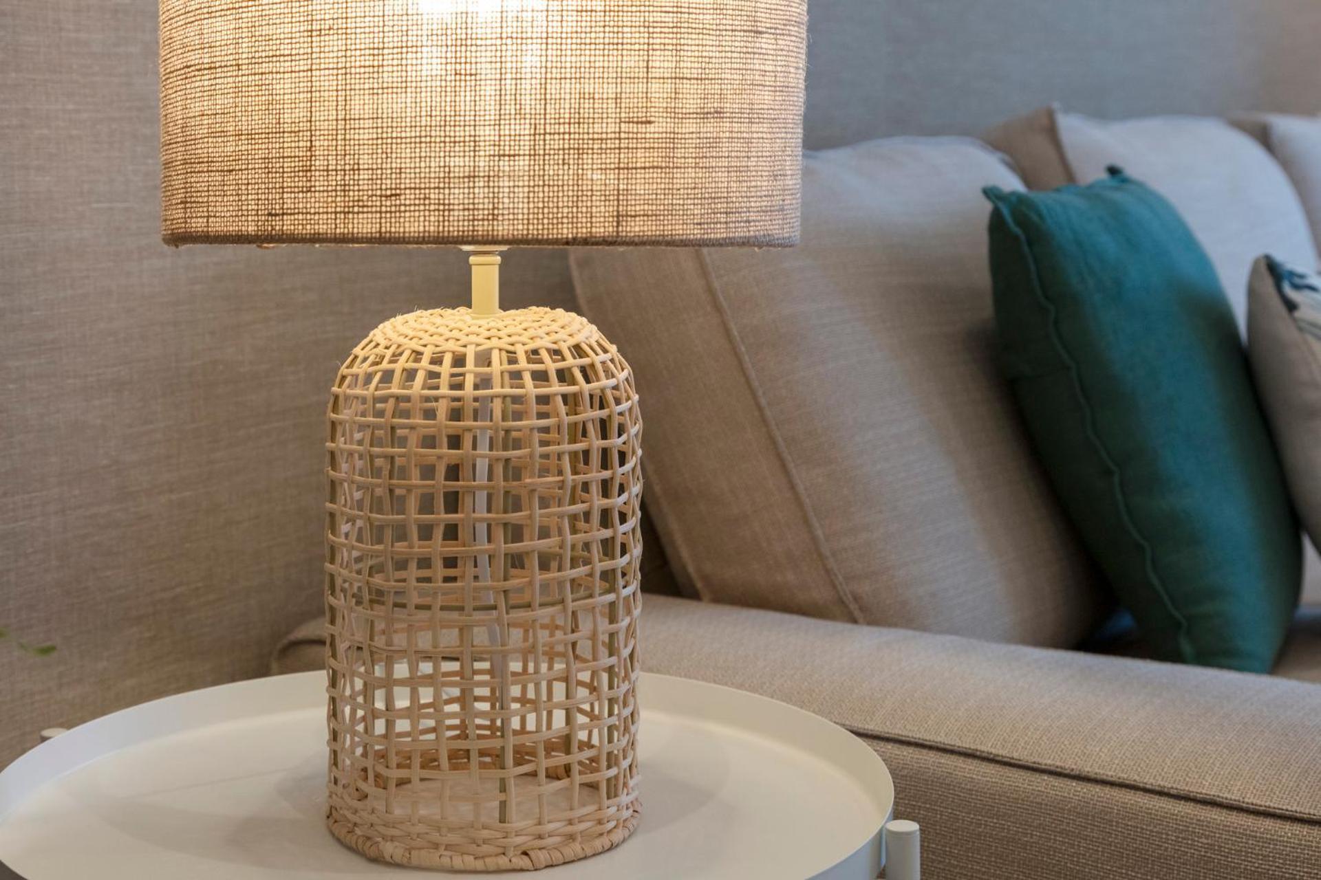 Ag Aiguablava Apartamento