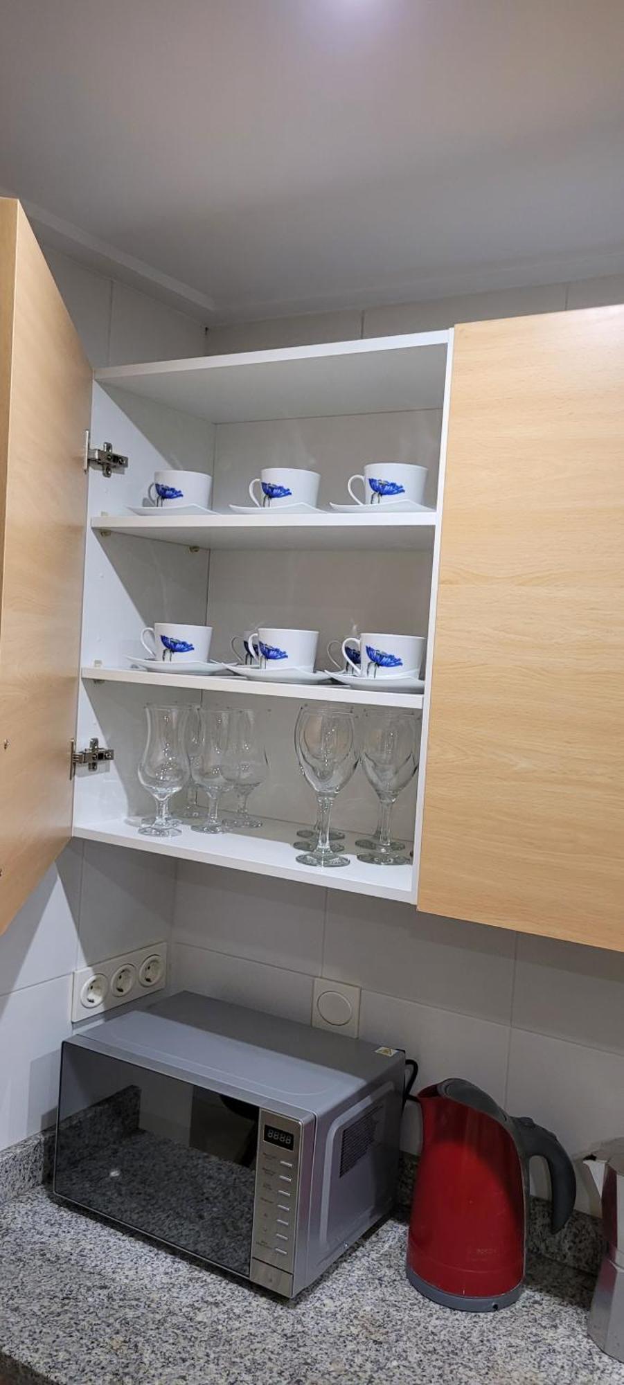 Milka Canada Con Piscina Apartamento Gandía