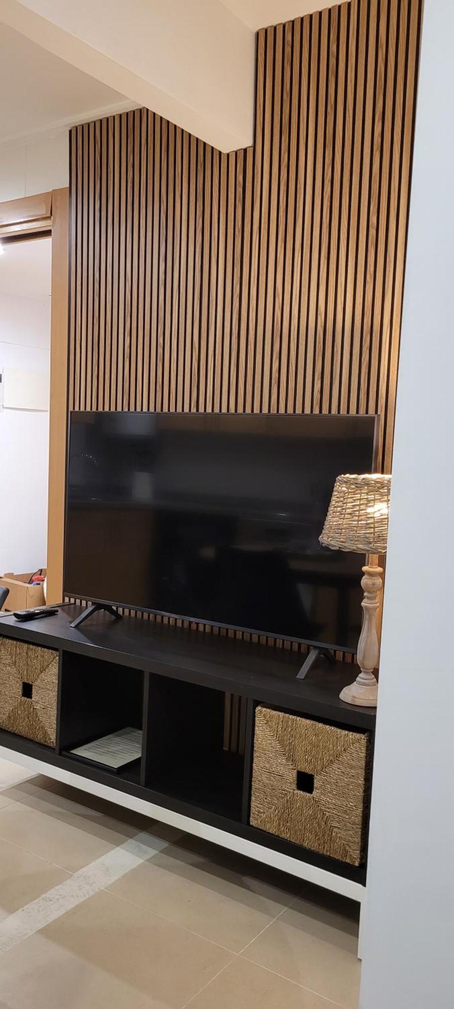 Apartamento Milka Canada Con Piscina Gandía