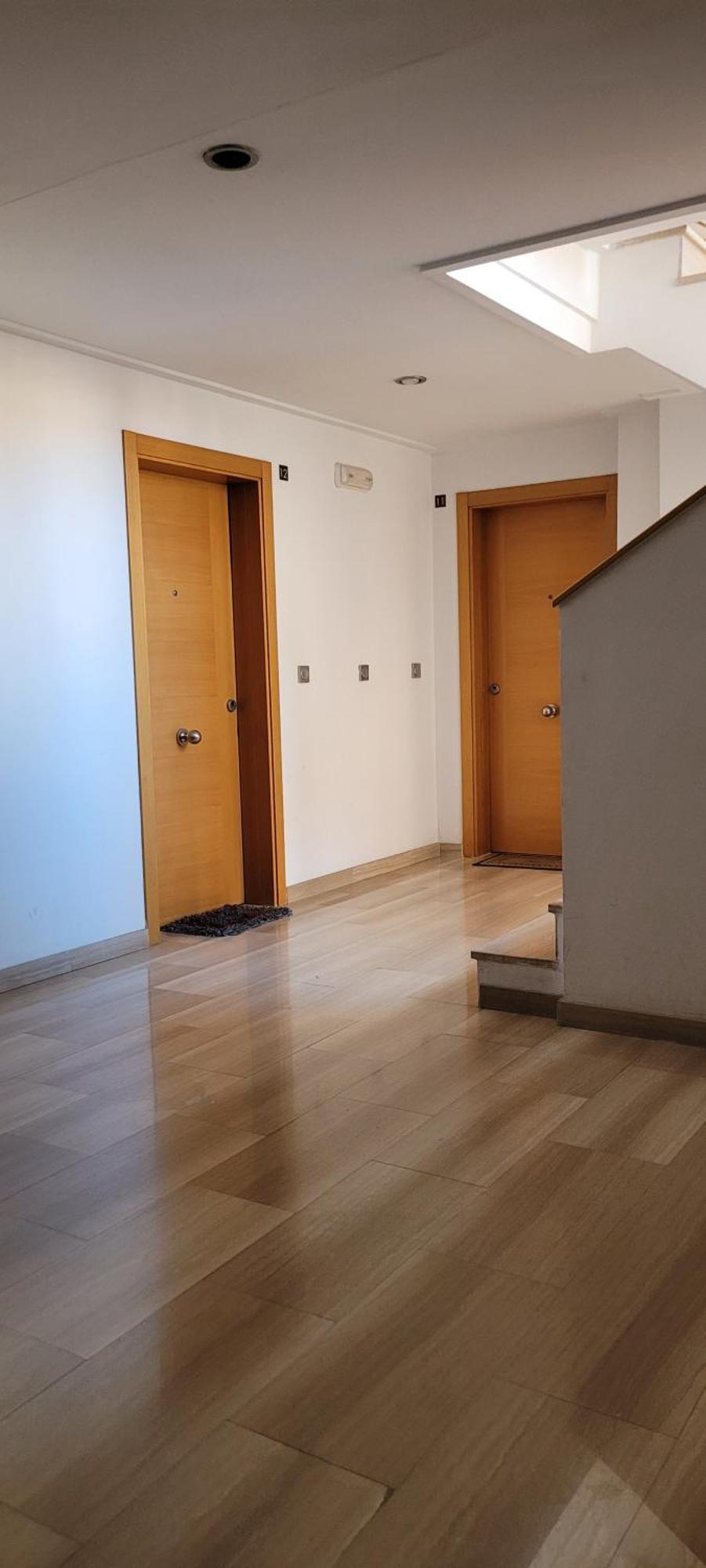 Apartamento Milka Canada Con Piscina *
