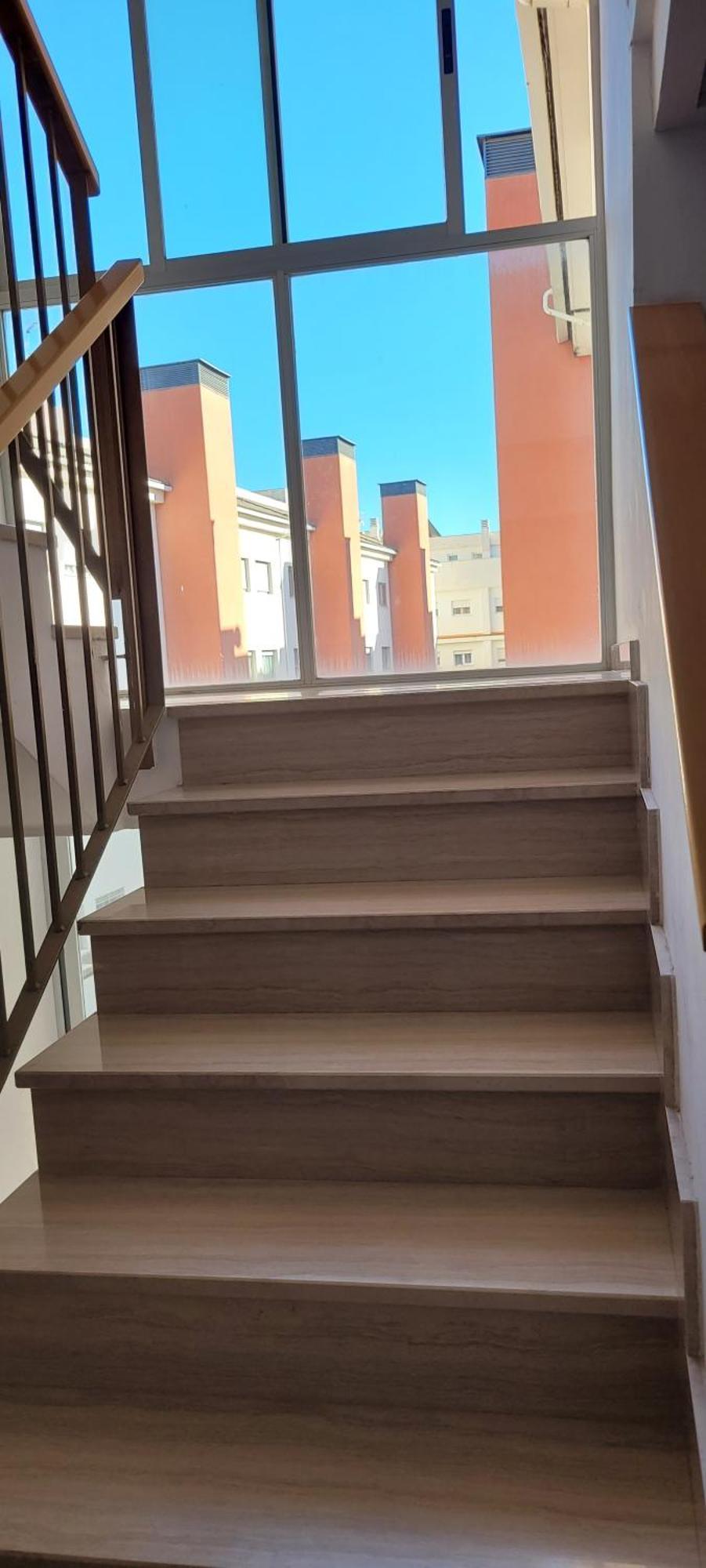 Apartamento Milka Canada Con Piscina *