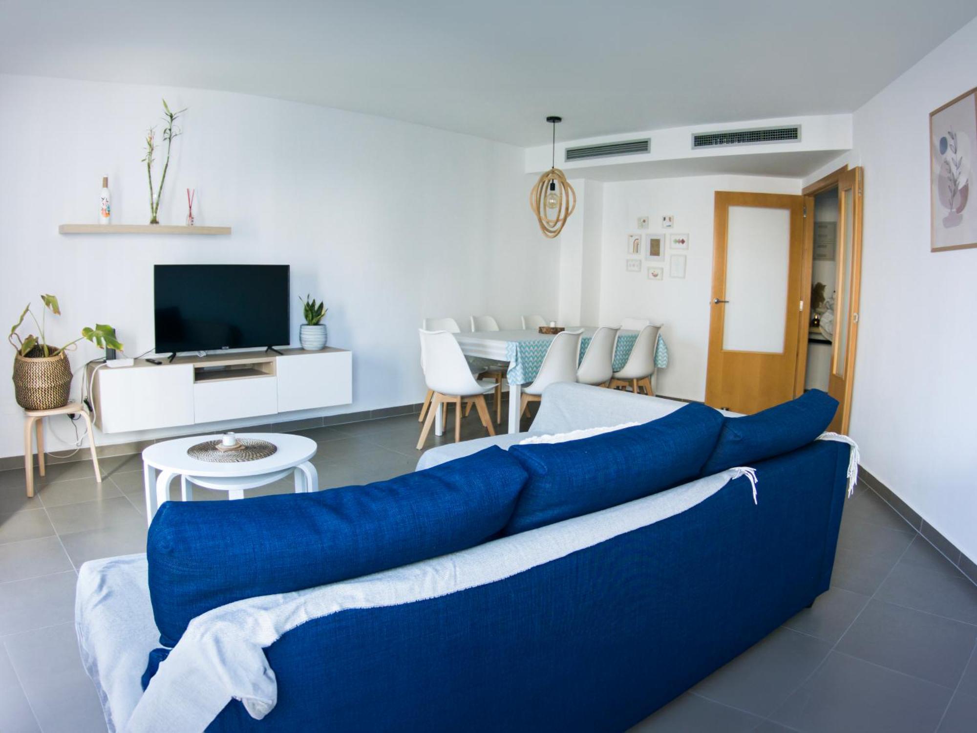 Habitación en casa particular Privadas Con Baño En Piso Céntrico