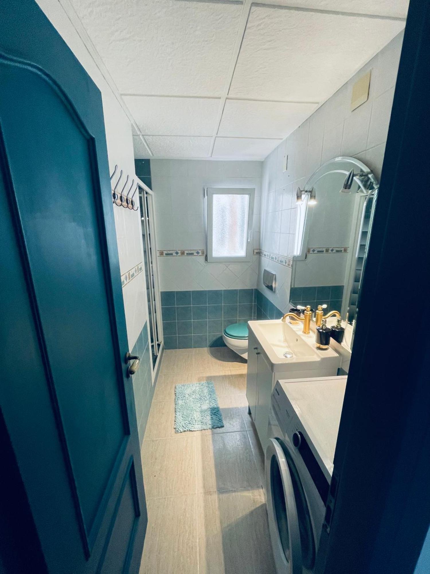 Apartamento Layla - Solo Familias *