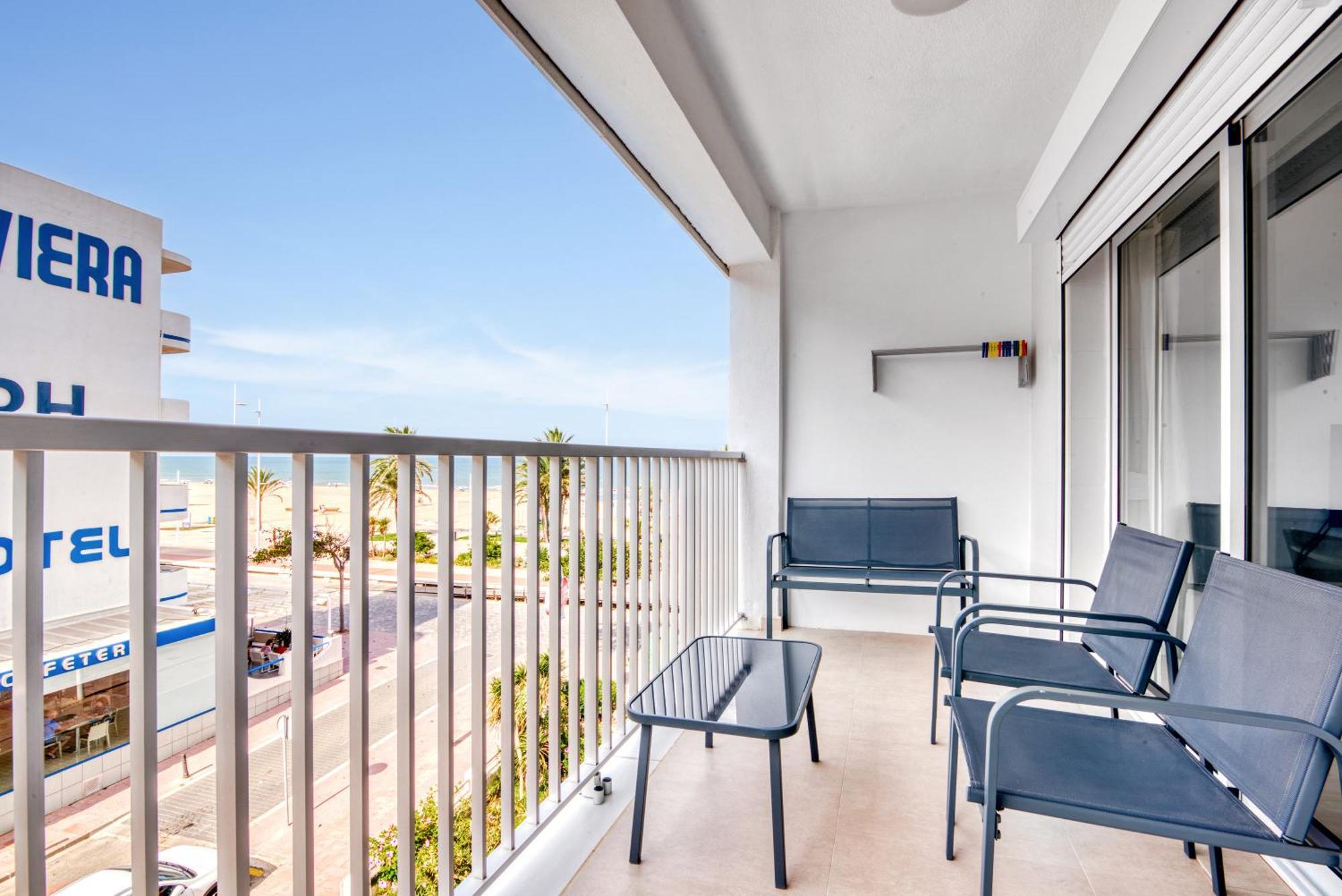 Bonaire Apartamento