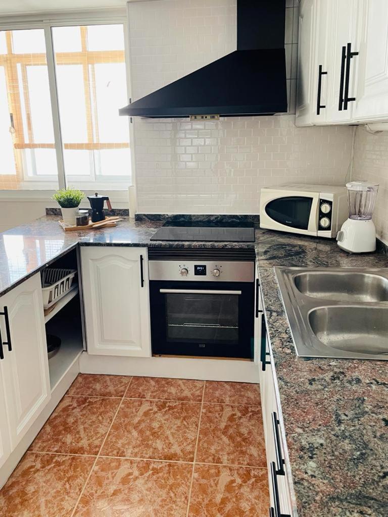 Piso Grao De