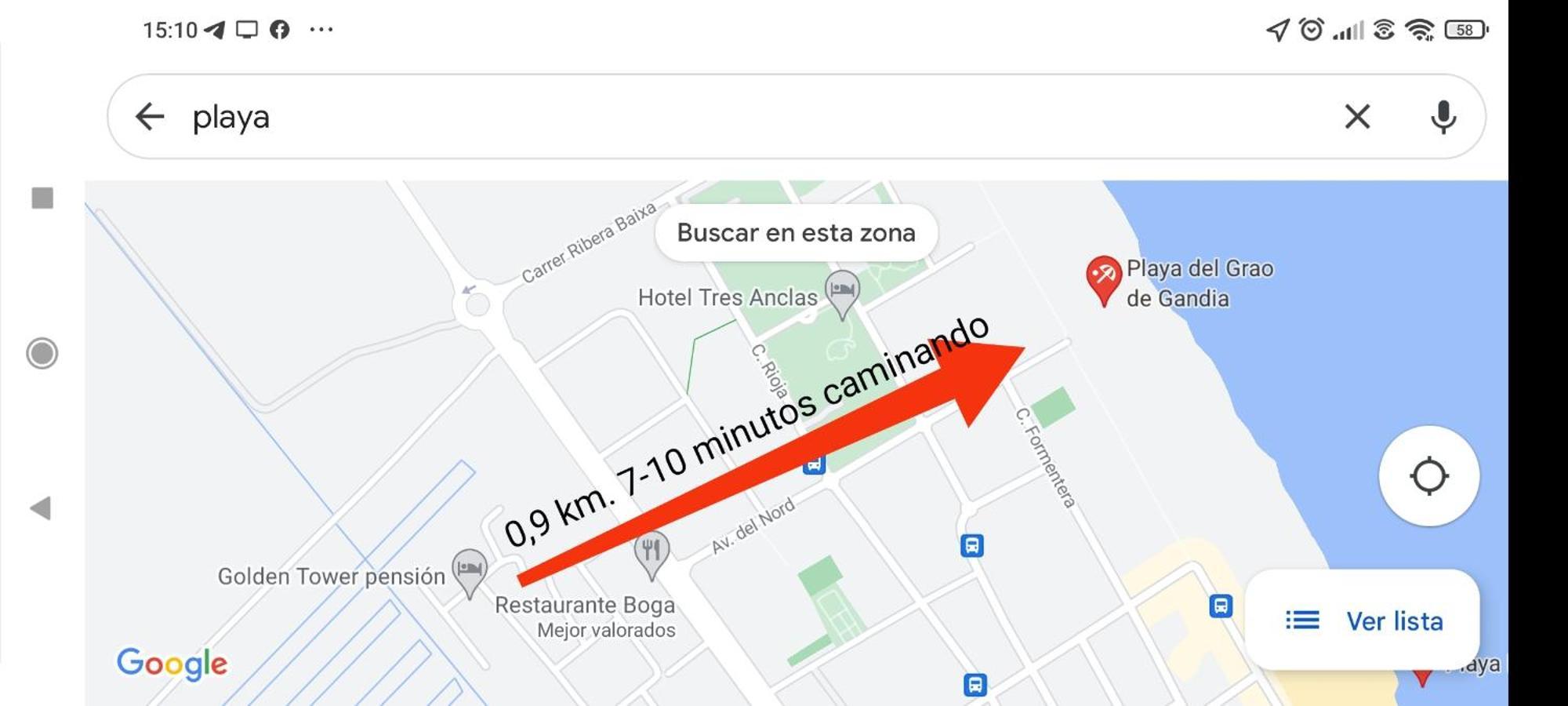 Golden Tower Auto Check-in
