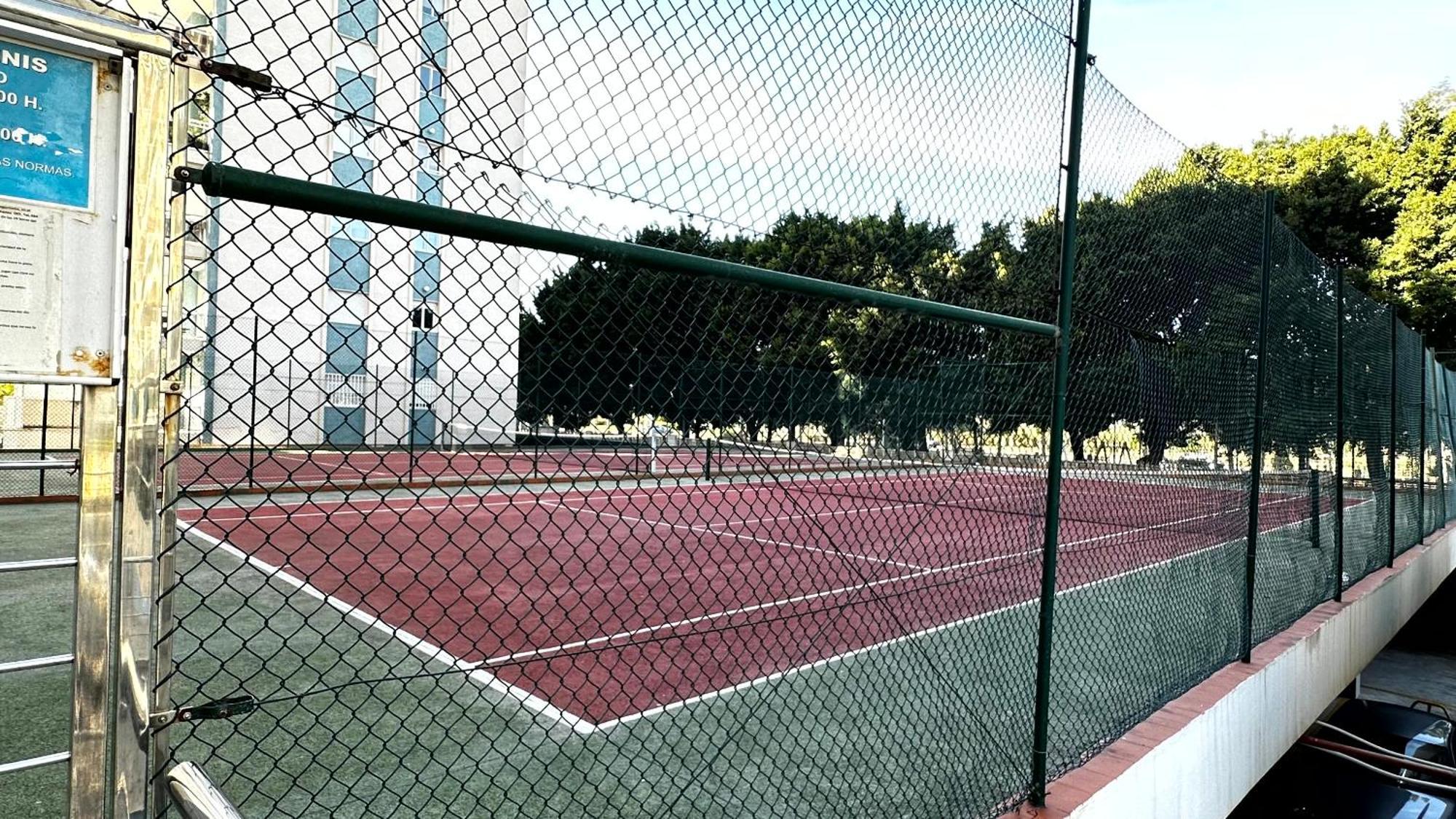 Apartamento Athenea Playa Grandia - Alquiler Solo A Familias Gandía