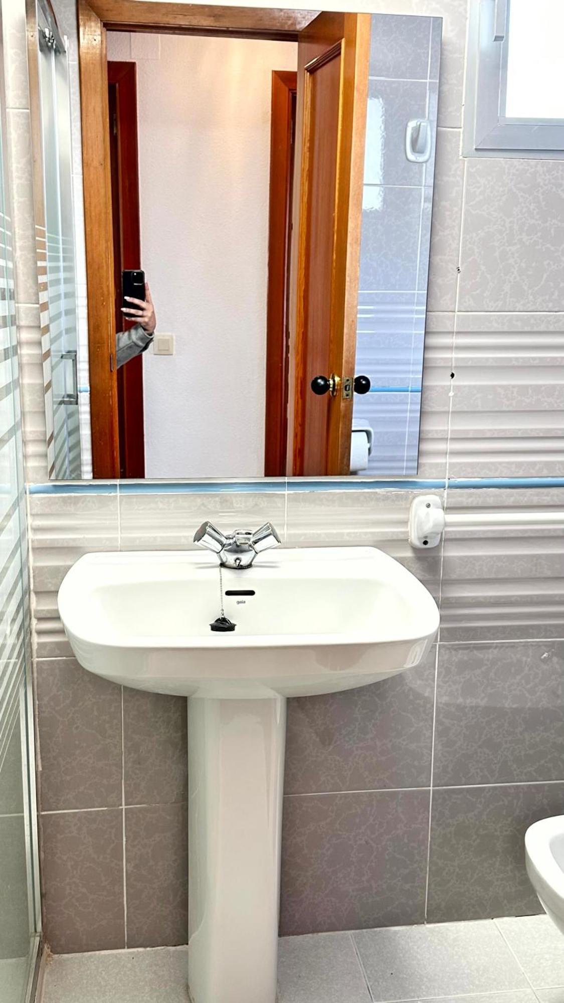 Apartamento Cancun Vi - Solo Familias