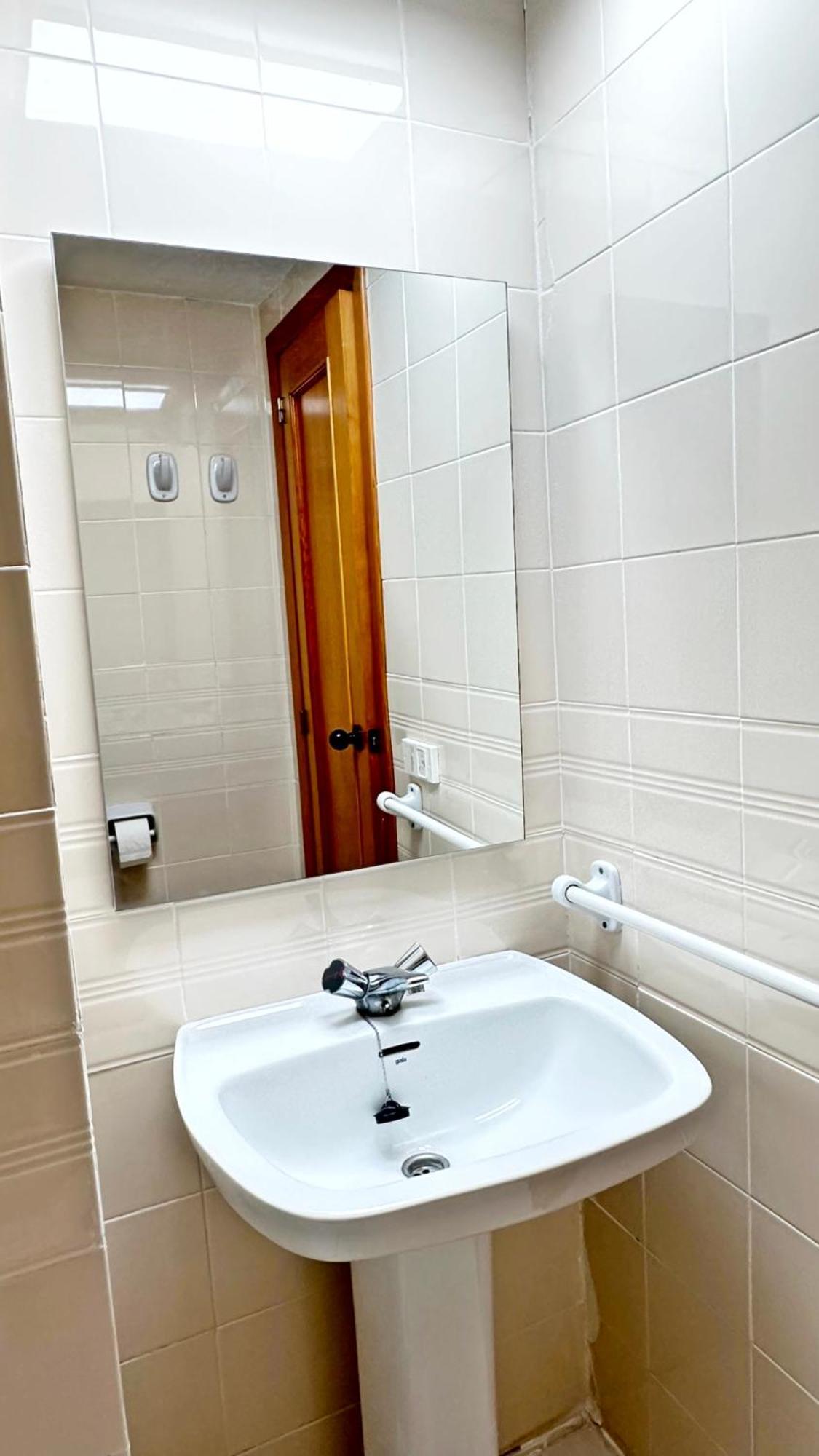 Apartamento Cancun Vi - Solo Familias