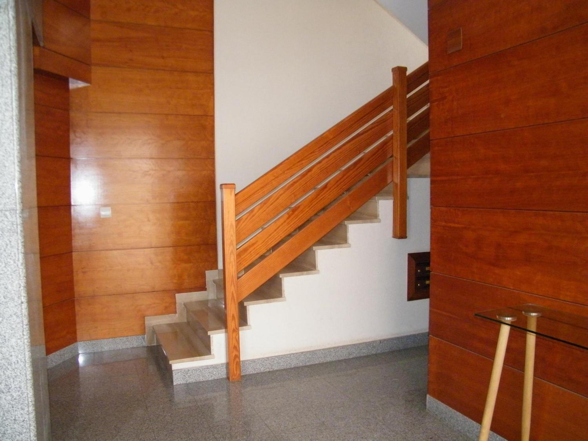 Apartamento En Playa De Gandia: 1 Dormitorio, Frente Al Mar, A/a, Piscina, Parking, Exclusivo Familias - Es-314-9