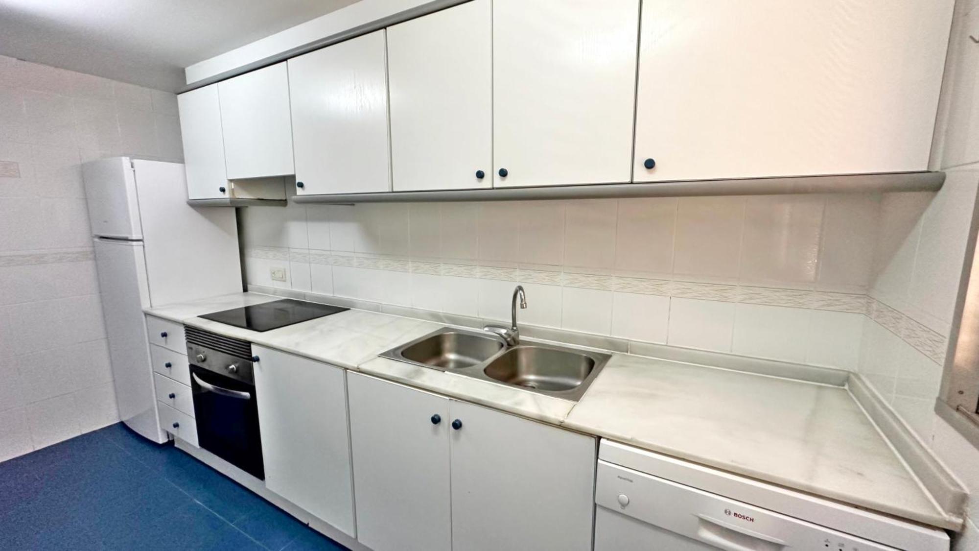 Apartamento Cancun Vi - Solo Familias *