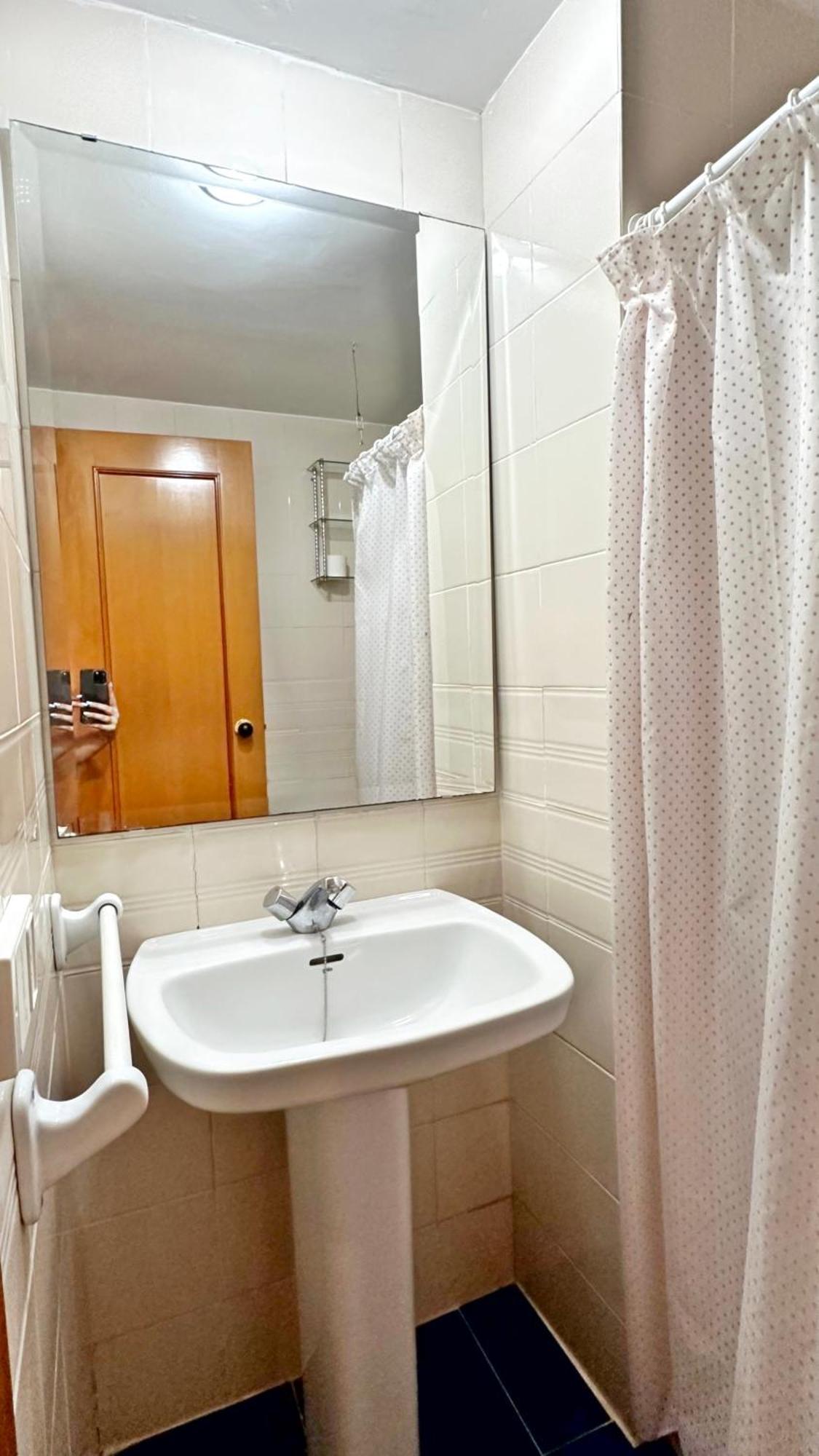 Cancun Vi - Solo Familias Apartamento
