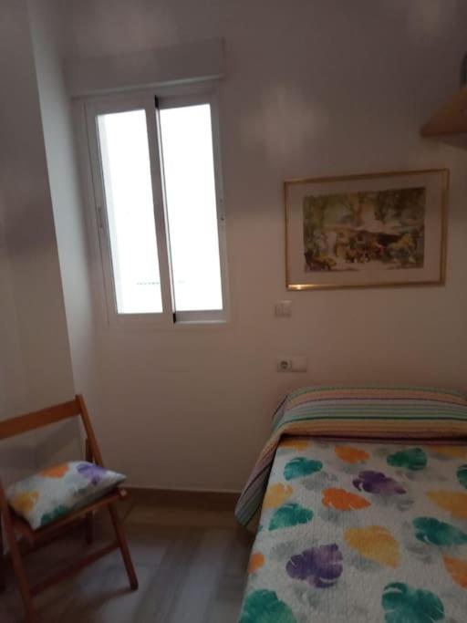 Apartamento Precioso En Complejo Residencial Gandía