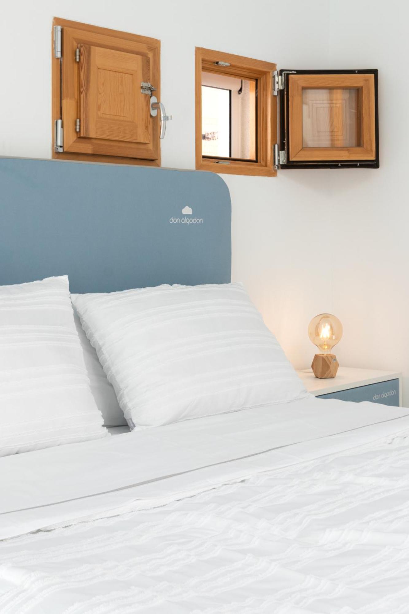 Don Algodon Platja Apartment