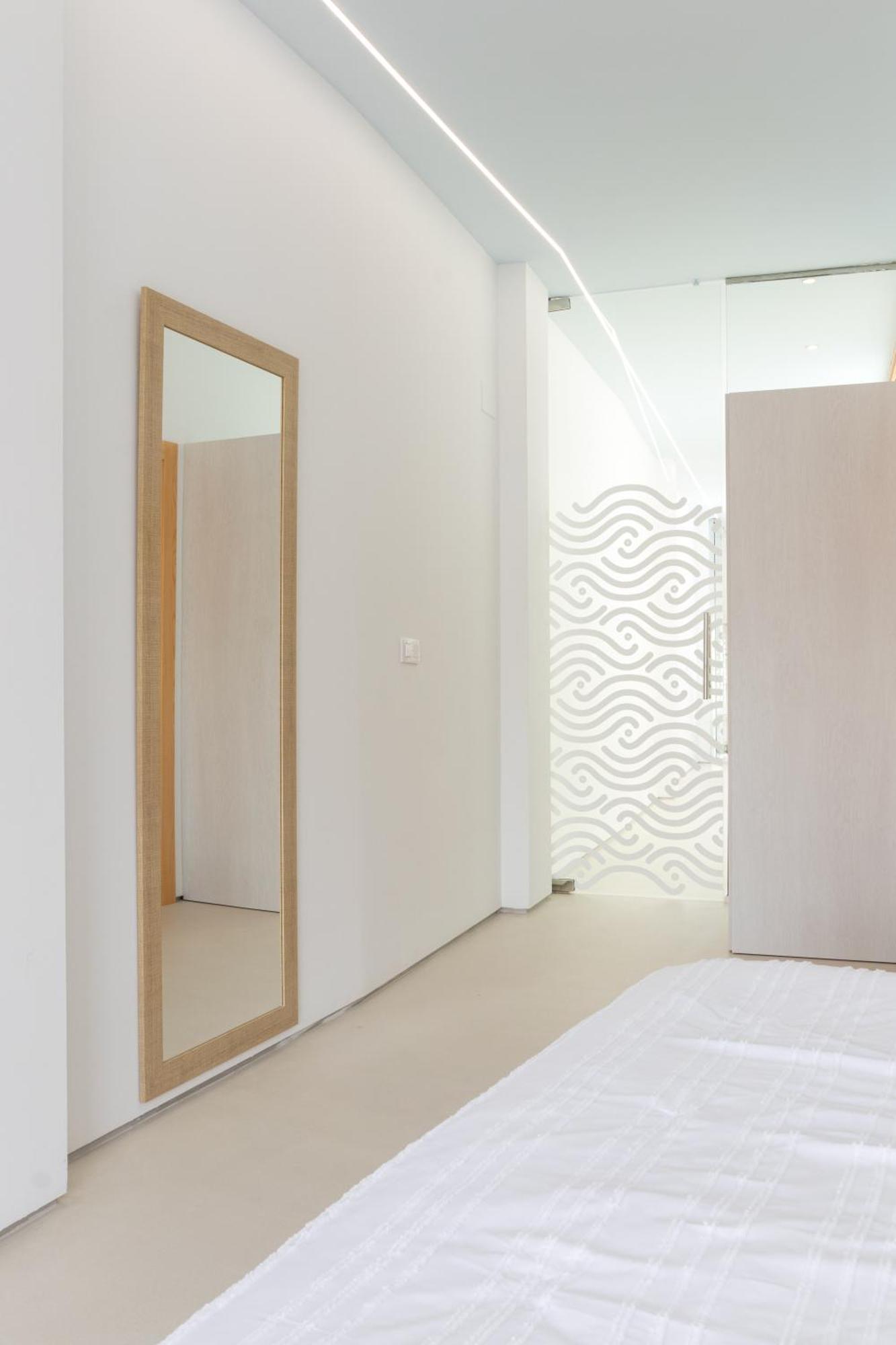 Apartment Don Algodon Platja