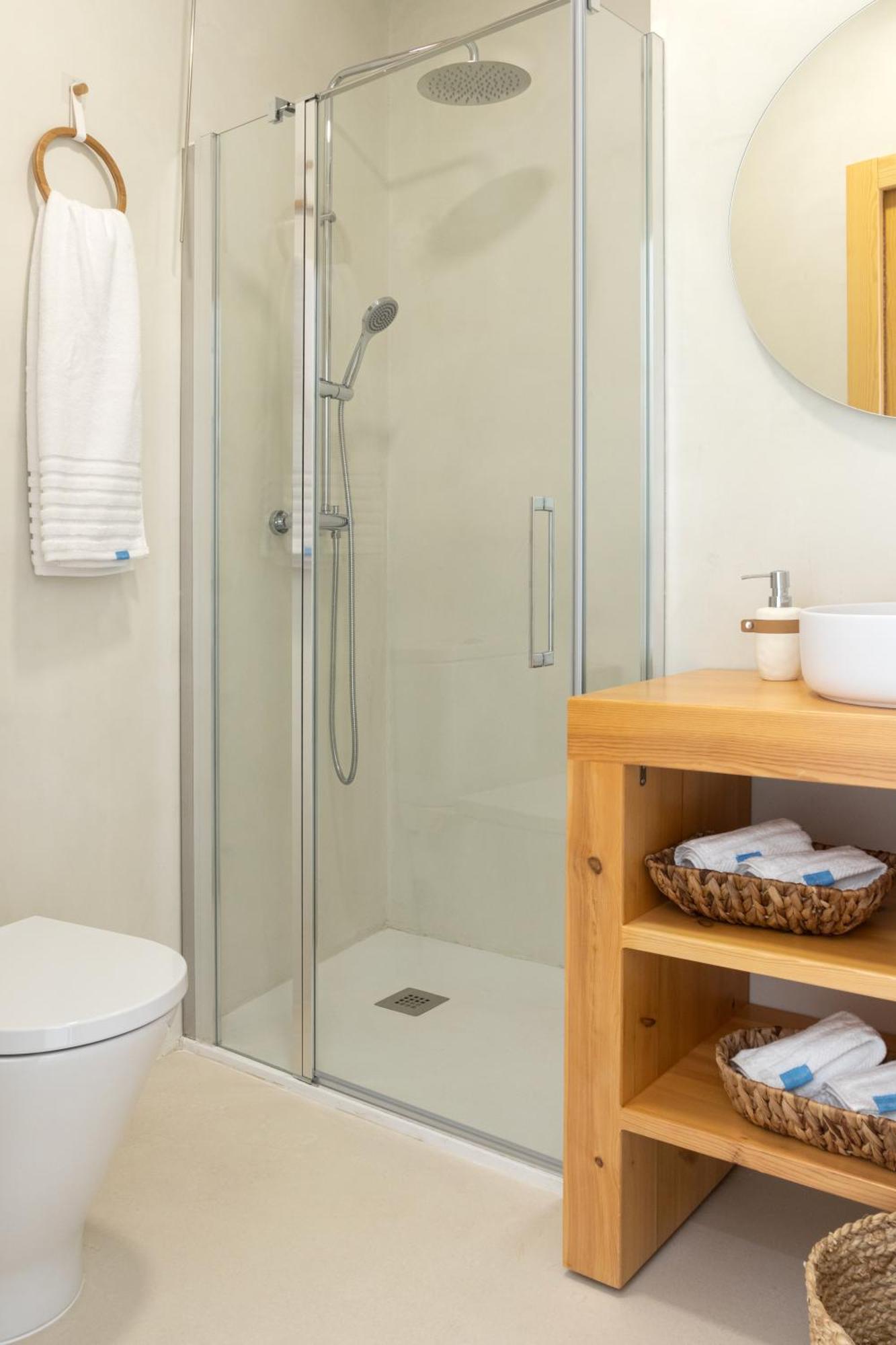 Apartment Don Algodon Platja *