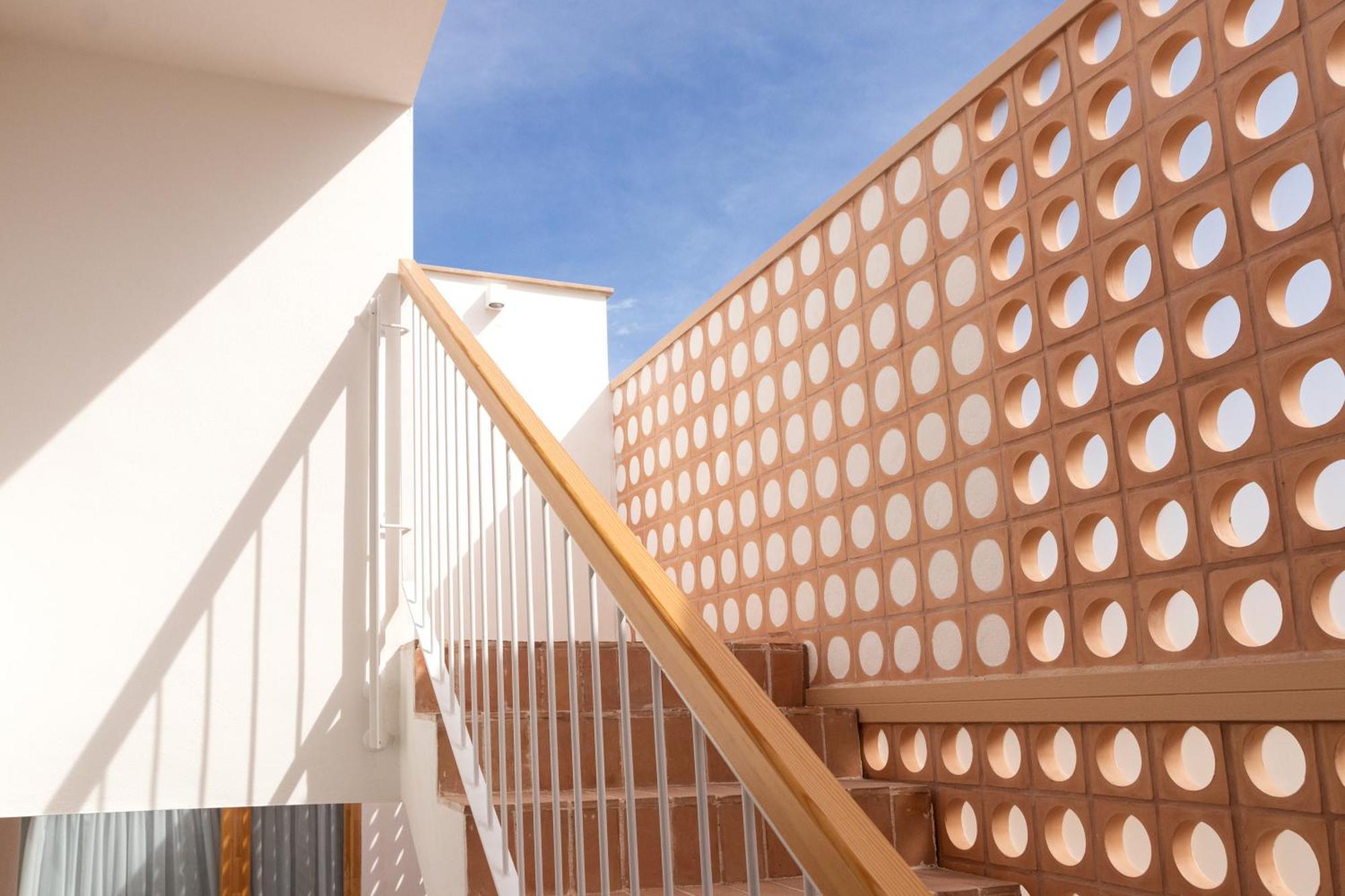 Don Algodon Platja Apartment *