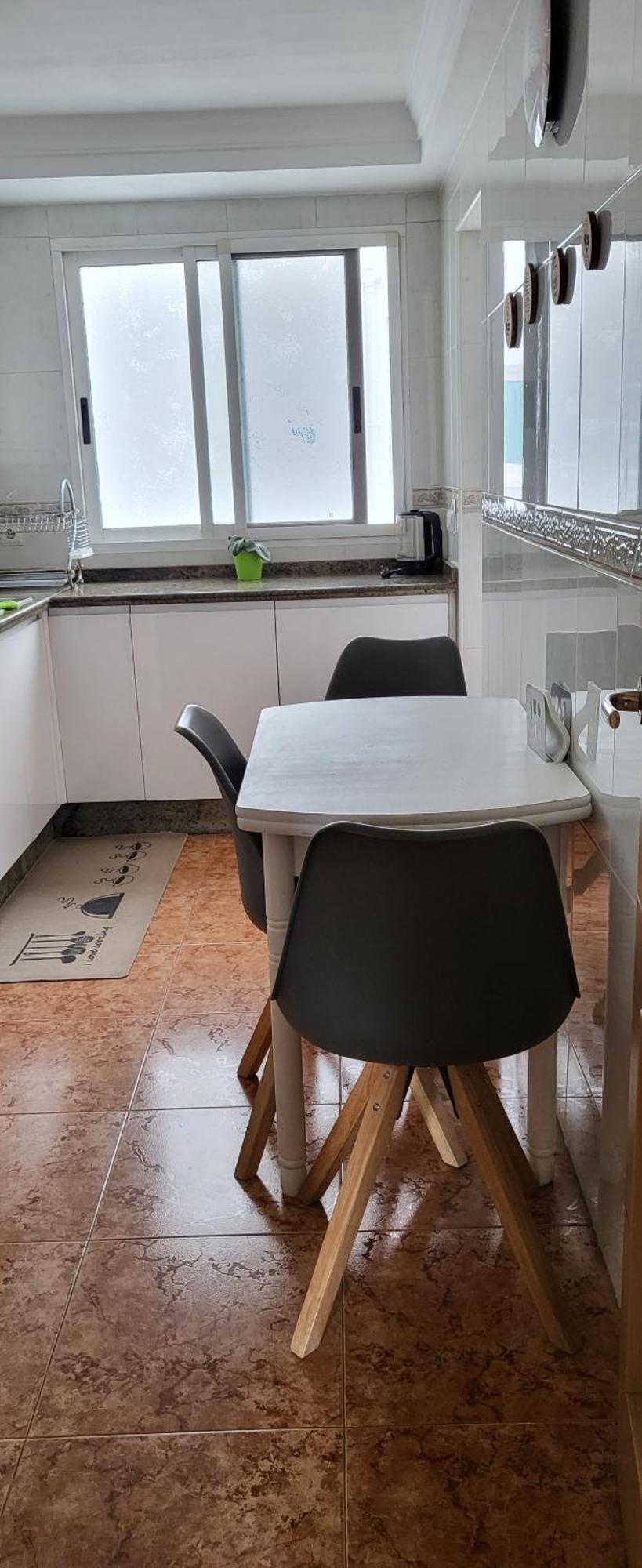 Cereza Apartamento *