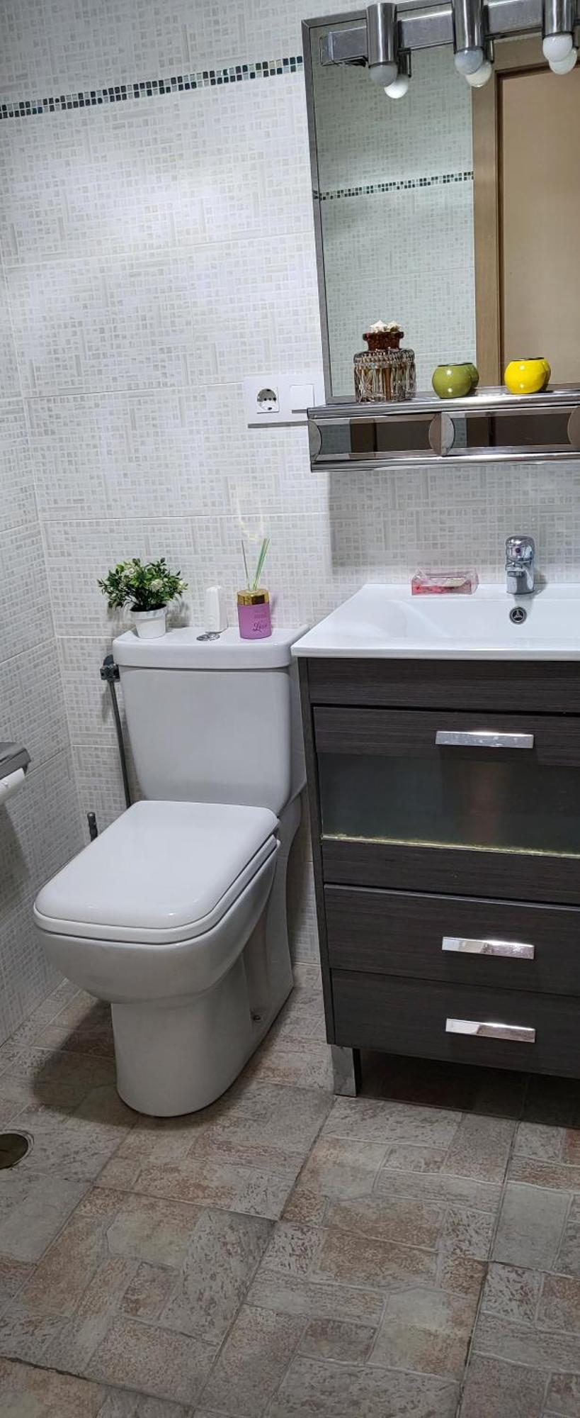Cereza Apartamento