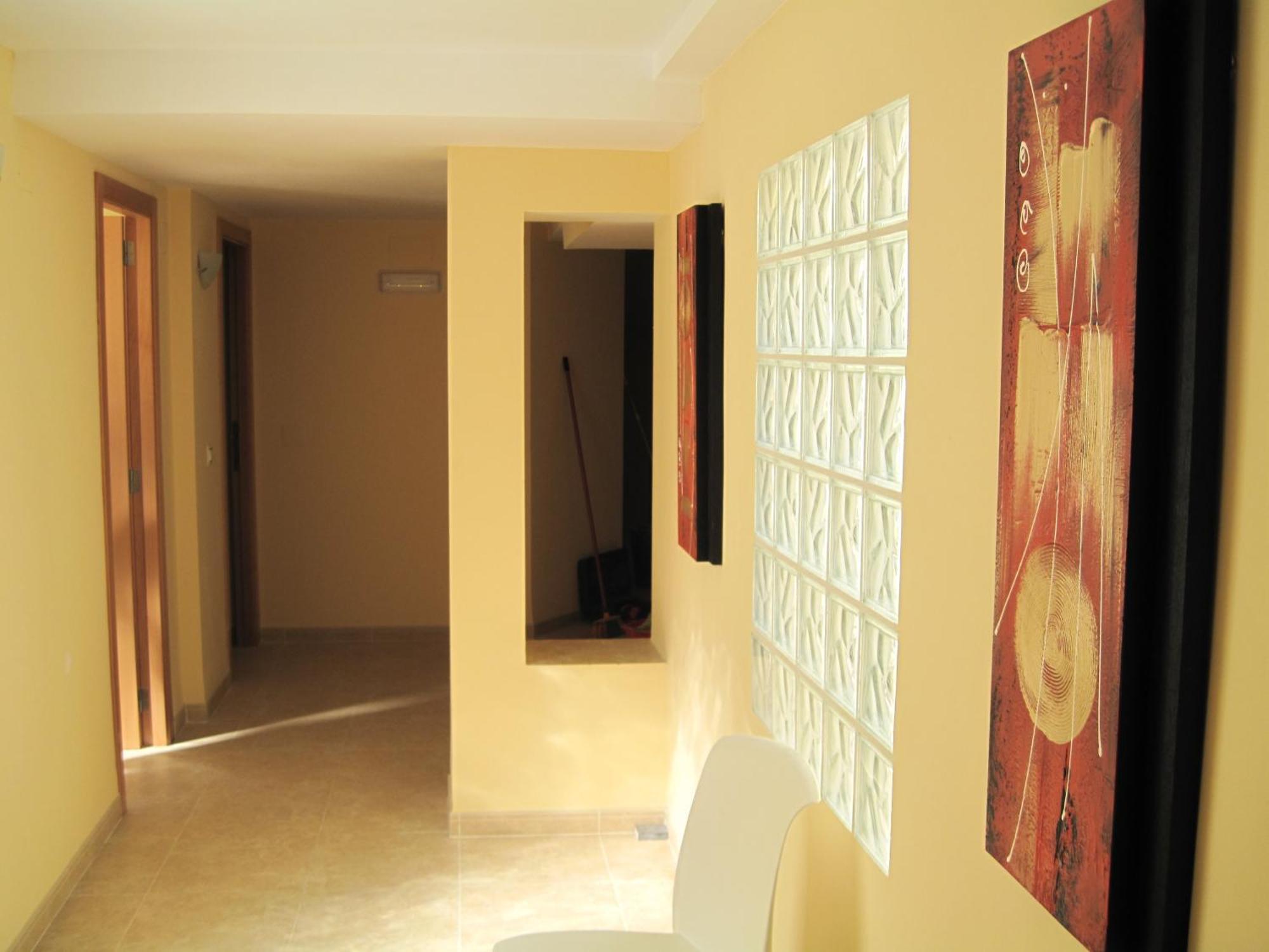 Guest house Ducal